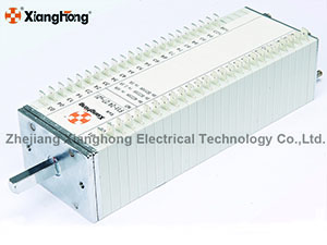 F11系列輔助開(kāi)關(guān)